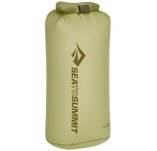 Sea To Summit Sac tanche ultra-lger 13L