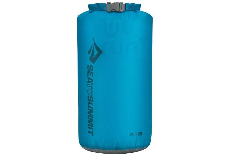Sea To Summit Sac tanche ultra-lger 8L 