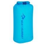 Sea To Summit Sac tanche ultra-lger 8L
