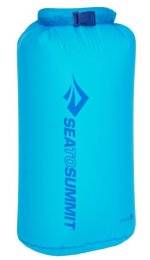 Sea To Summit Sac tanche ultra-lger 8L