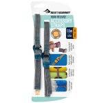 Sea To Summit Sangle de compression 1.5 m - 10 mm crochet
