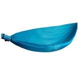 Sea To Summit Set Hamac Pro Single