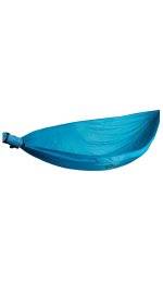 Sea To Summit Set Hamac Pro Single
