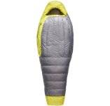 Sea To Summit Spark -1�C - L