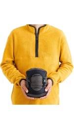 Sea To Summit Spark -1�C - L