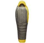 Sea To Summit Spark -1�C - L