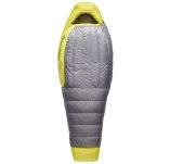 Sea To Summit Spark -1�C W - R