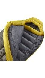 Sea To Summit Spark -9C - R