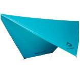 Sea To Summit Tarp Hamac Ultralight