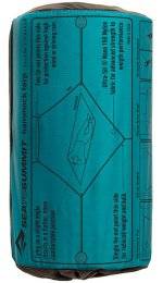 Sea To Summit Tarp Hamac Ultralight