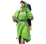 Sea To Summit Tarp Poncho