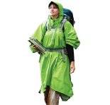 Sea To Summit Tarp Poncho