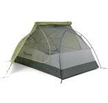 Sea To Summit Telos EVO TR2 2 places