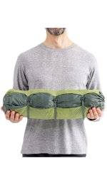 Sea To Summit Telos EVO TR2 2 places