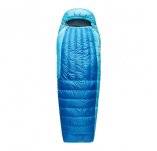 Sea To Summit Trek -1C - L