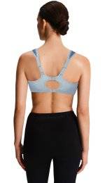 Shock Absorber Active Multi Sports Support