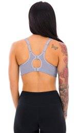 Shock Absorber Active Multi Sports Support