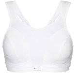 Shock Absorber D+ Classic Support