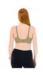 Shock Absorber D+ Classic Support