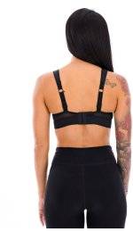 Shock Absorber High Intensity