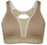 Shock Absorber Ultimate Padded Run
