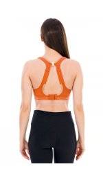 Shock Absorber Ultimate Run Bra