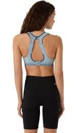 Shock Absorber Ultimate Run Bra