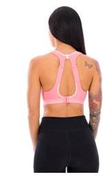 Shock Absorber Ultimate Run Bra