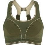 Shock Absorber Ultimate Run Bra