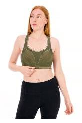 Shock Absorber Ultimate Run Bra