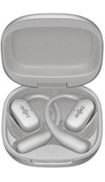 Shokz Open Fit 2+