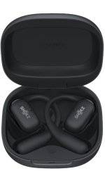 Shokz Open Fit 2