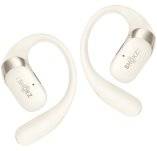 Shokz Open Fit 2