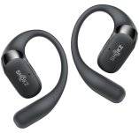 Shokz Open Fit 2 +
