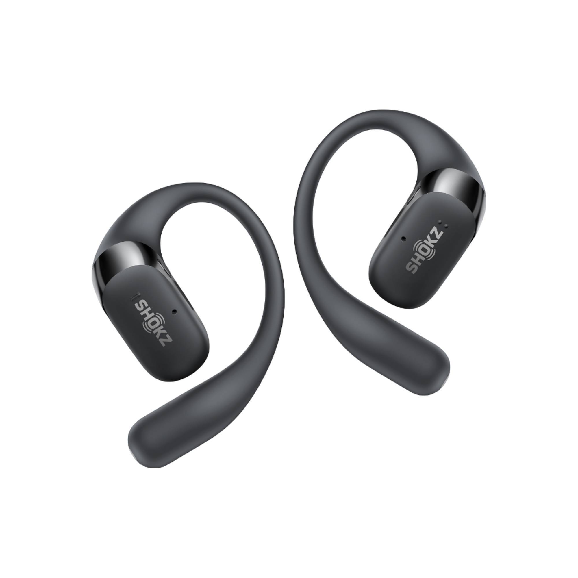 Shokz OpenFit