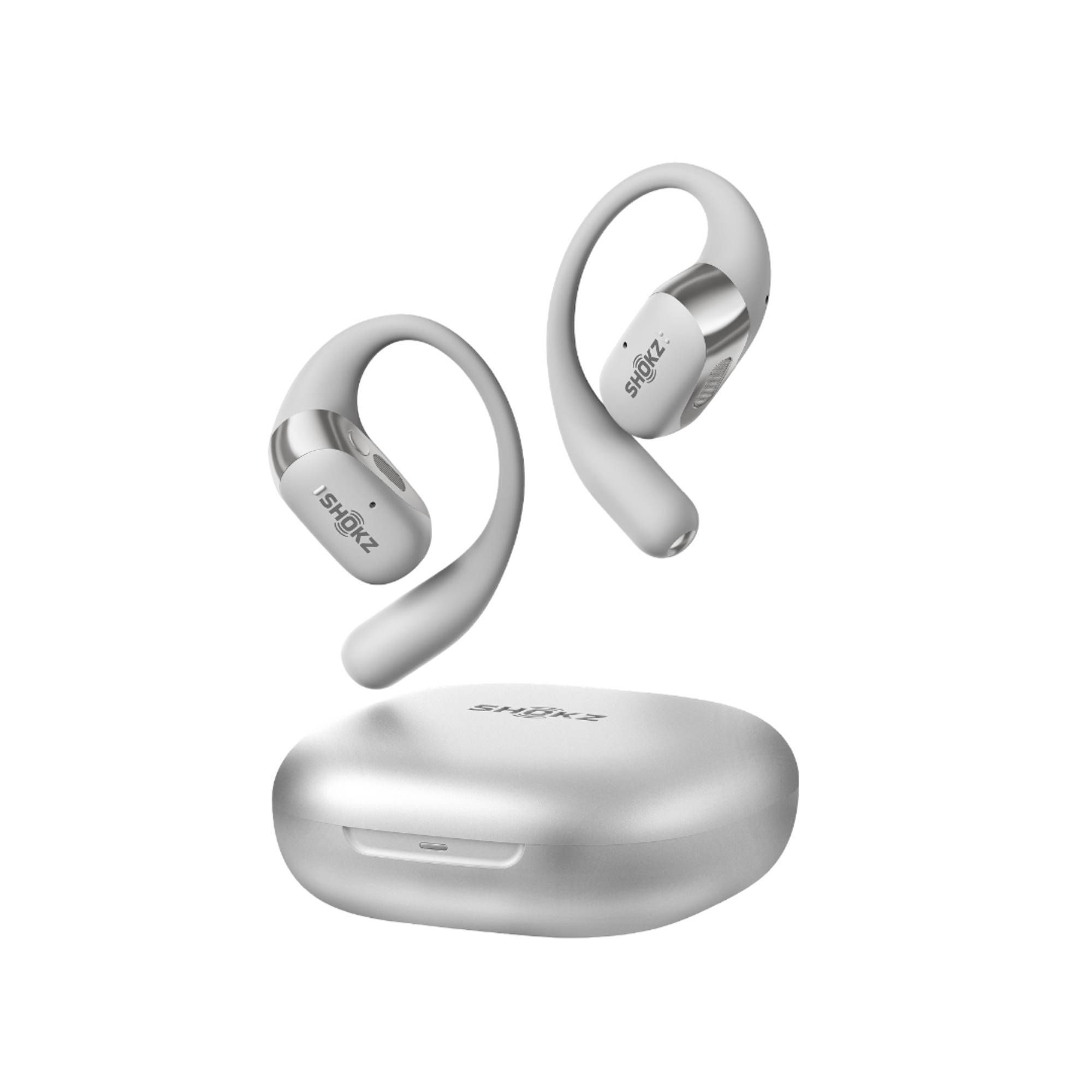 Shokz OpenFit 2+