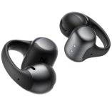 Shokz OpenDots ONE