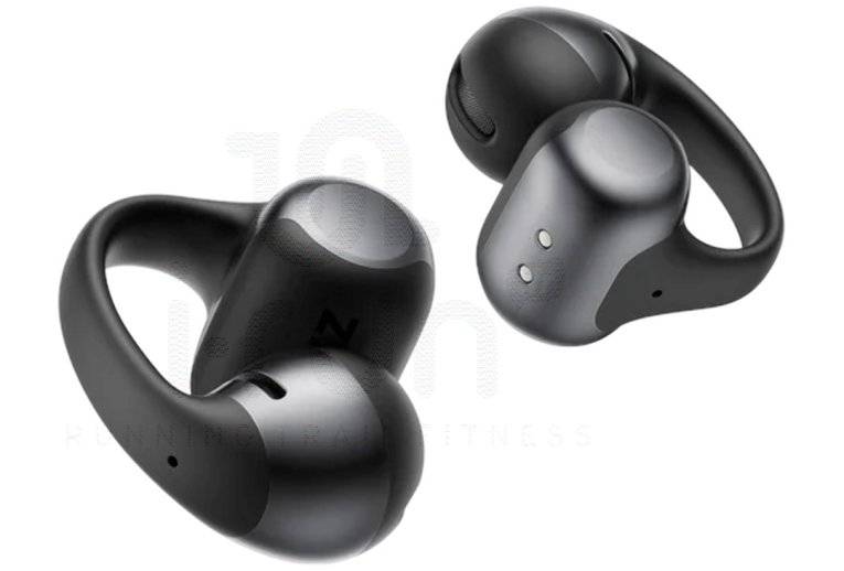 Shokz OpenDots ONE 