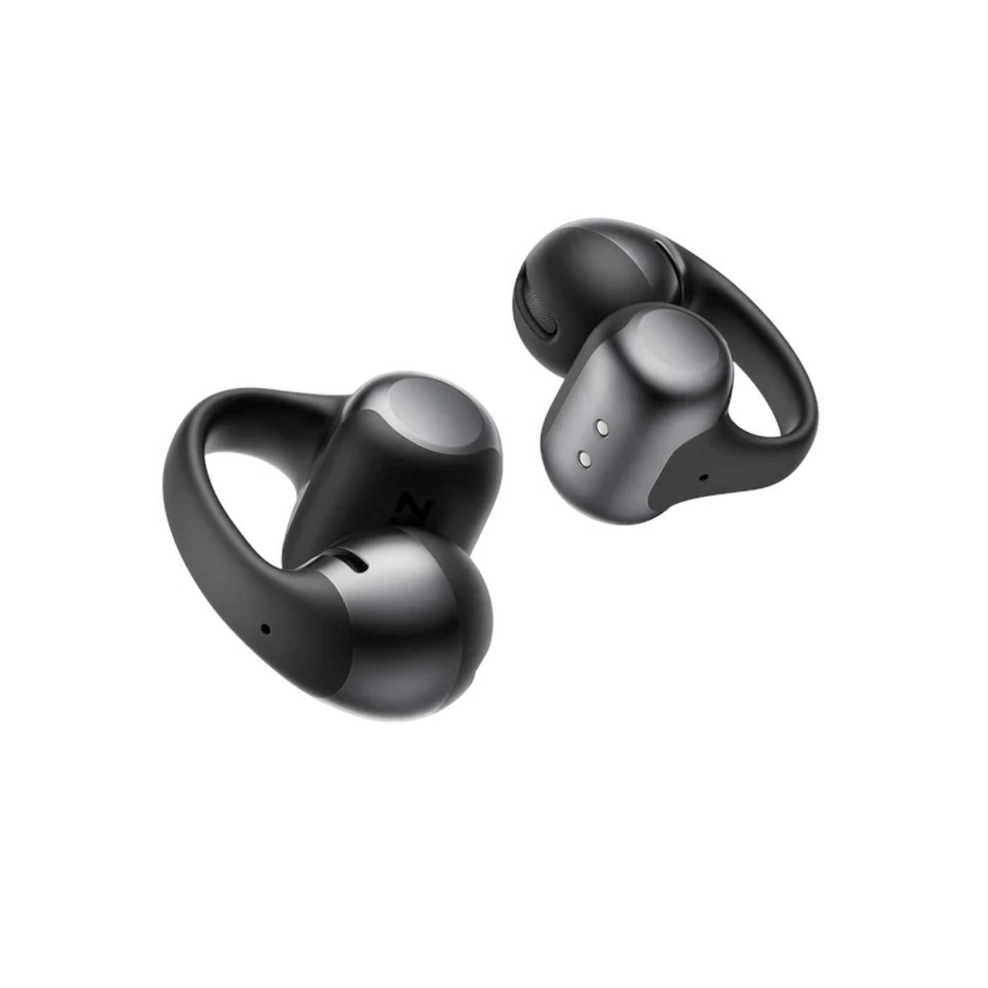 Shokz OpenDots