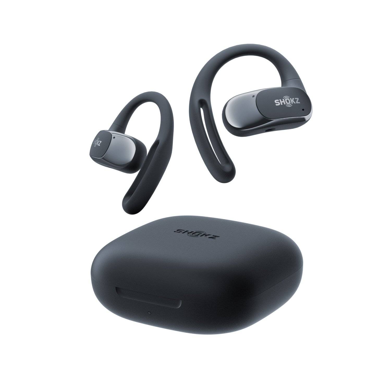 shokz openfit air