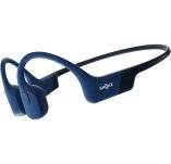 Shokz OpenRun