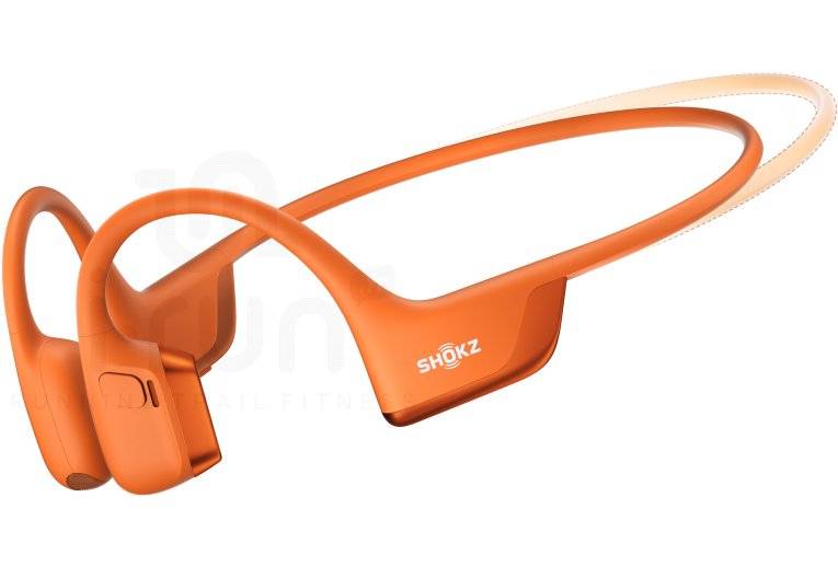 Shokz OpenRun Pro 2 Mini