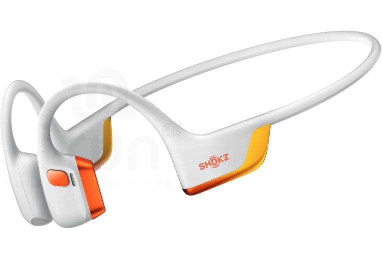 Shokz OpenRun Pro 2 Kipchoge