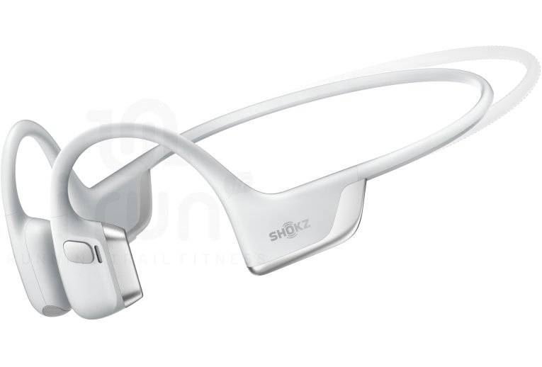 Shokz OpenRun Pro 2 Mini