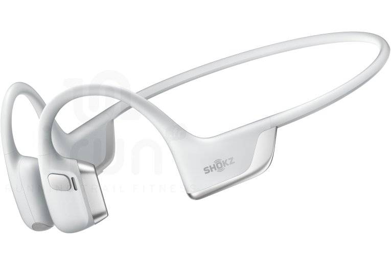 Shokz OpenRun Pro 2 