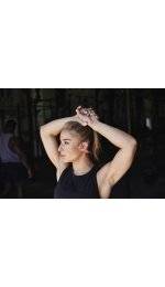 Shokz OpenRun Pro