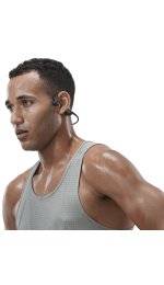 Shokz OpenRun Pro Mini