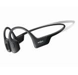 Shokz OpenRun Pro Mini
