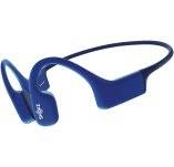 Shokz OpenSwim