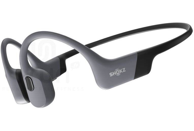 Shokz OpenSwim Pro 